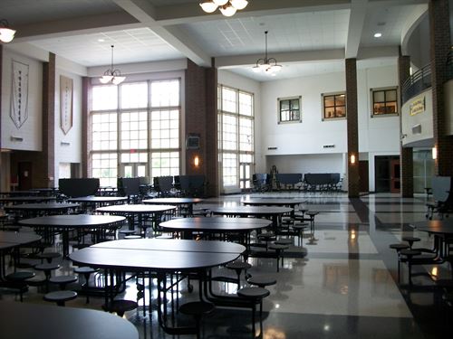 Commons